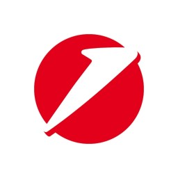 Bank Austria