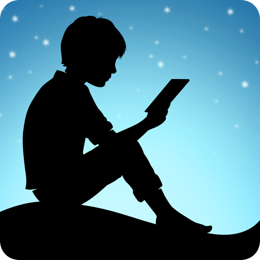 Amazon Kindle Unlimited