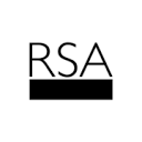 The Royal Society of Arts