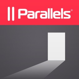 Parallels Desktop