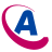 Admiral Car Insurance
