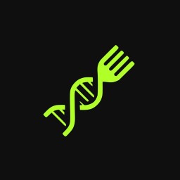 EATLAB
