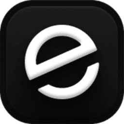 Emergent