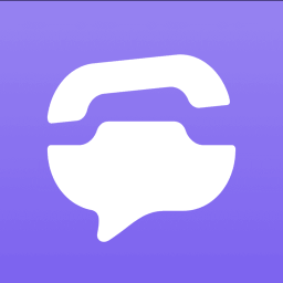Text Now