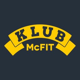 McFit