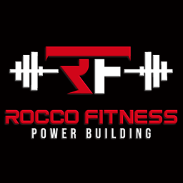 Fitness Rocco
