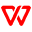 WPS Membership