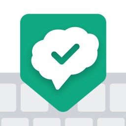 Type.ai