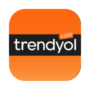 Trendyol Plus