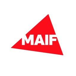 Maif