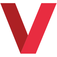 Vasa Fitness