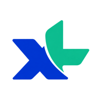 XL Home
