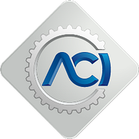 ACI