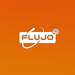 Flujo