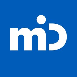 ID Mobile