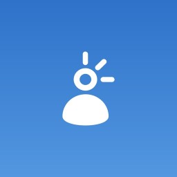 Telcel