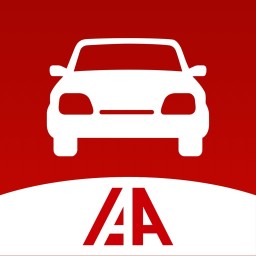 Aai
