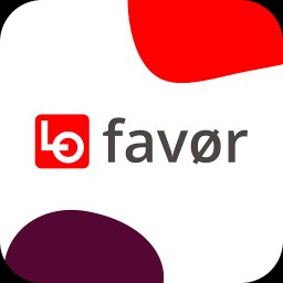 LOfavør