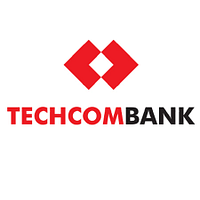 Techcombank
