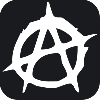 Amnezia VPN