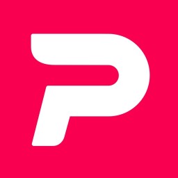 PedidosYa Plus