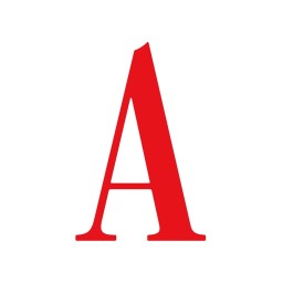 Net Atlantic