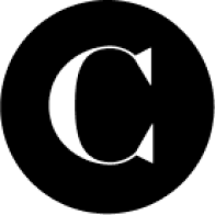 Condé Nast