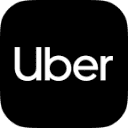 Uber One