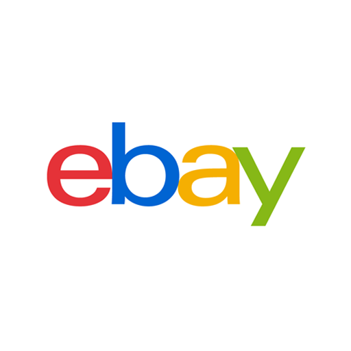 Ebay Plus