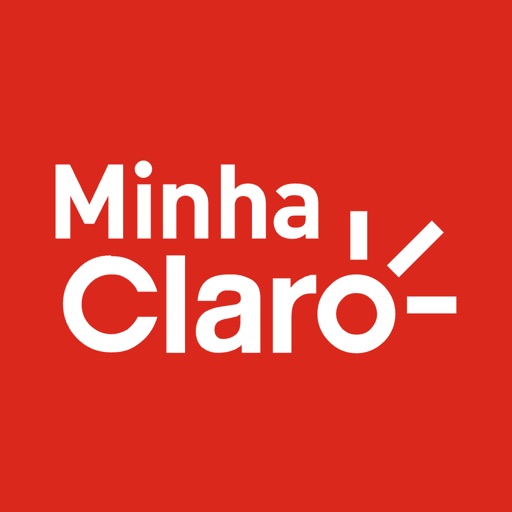 Claro