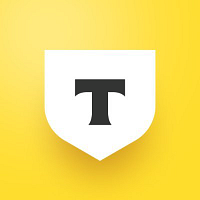 T-Банк Pro