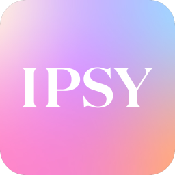 IPSY