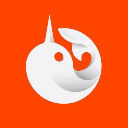 Relay for Reddit