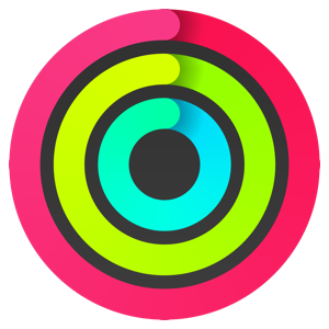 Apple Fitness+