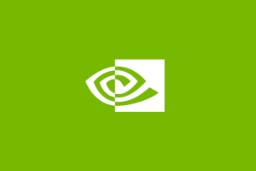GeForce Now