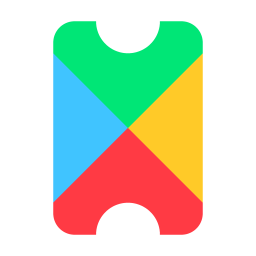 Google Play Pass
