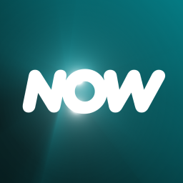 Now TV
