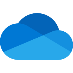 OneDrive