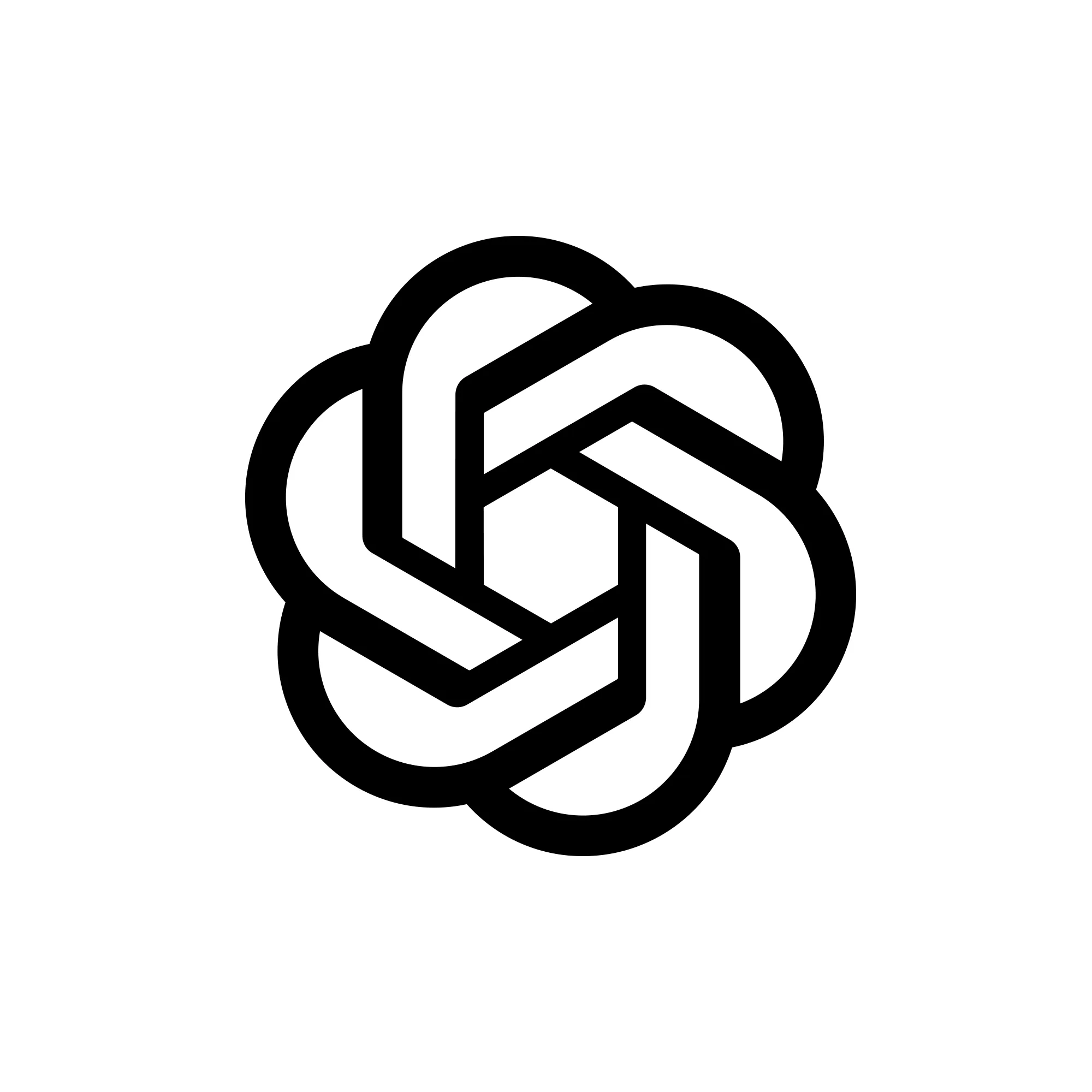 ChatGPT