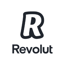 Revolut