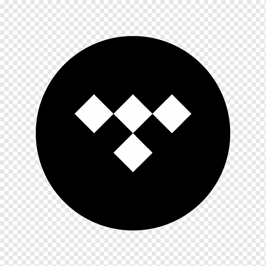 Tidal