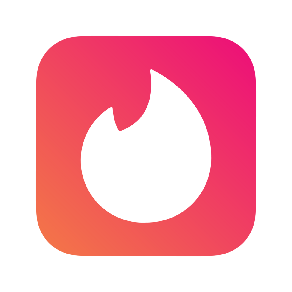 Tinder