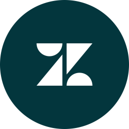 Zendesk