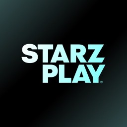 Starzplay Plus