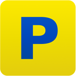 Poste