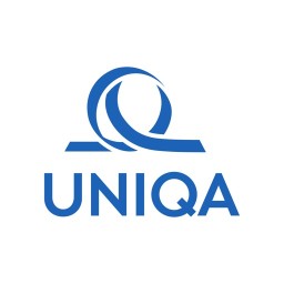 UNIQA