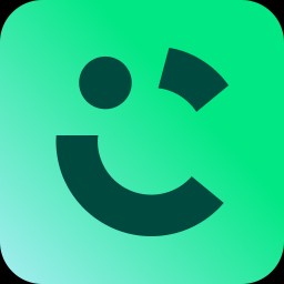 Careem