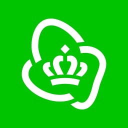 KPN
