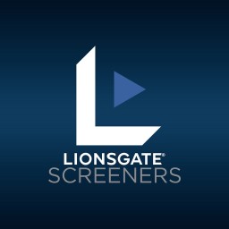 Lionsgate Play