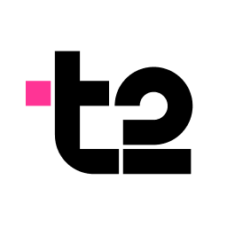 T2 Mixx